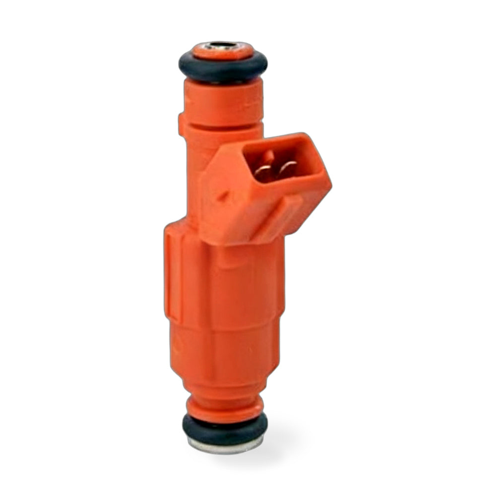 Fuel Injector Suitable for Alfa Romeo 147 1.8L