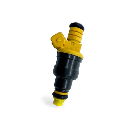 Fuel Injector Suitable for Alfa Romeo 147 1.8L