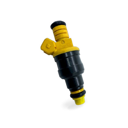 Fuel Injector Suitable for Alfa Romeo 147 1.8L