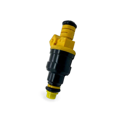 Fuel Injector Suitable for Alfa Romeo 147 1.8L