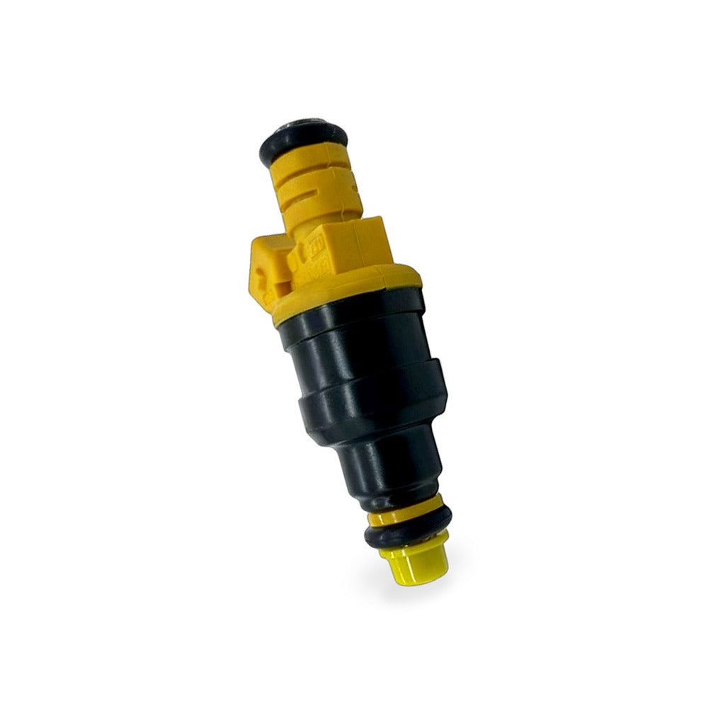 Fuel Injector Suitable for Alfa Romeo 147 1.8L