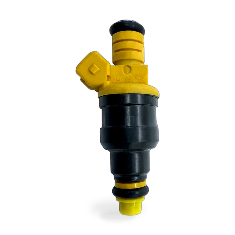 Fuel Injector Suitable for Alfa Romeo 147 1.8L