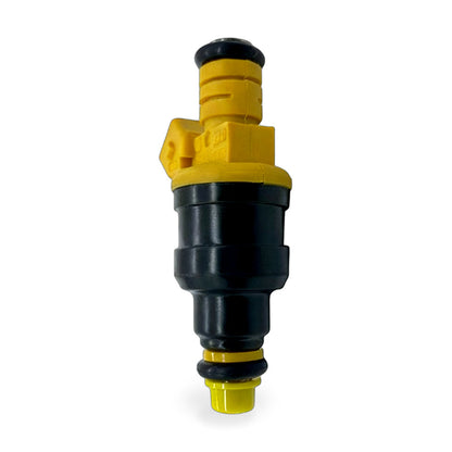 Fuel Injector Suitable for Alfa Romeo 147 1.8L