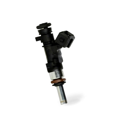 Fuel Injector Suitable for Alfa Romeo MiTo Fiat 500 Punto 1.4L 0280158167 - BD4