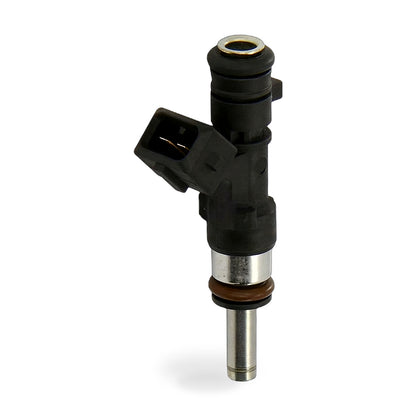 Fuel Injector Suitable for Alfa Romeo MiTo Fiat 500 Punto 1.4L 0280158167 - ZT2