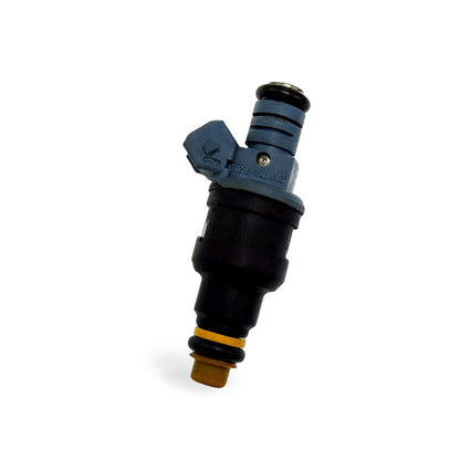 Fuel Injector Suitable for Alfa Romeo Chevrolet Aveo Daewoo Kalos 96476407 - BD1