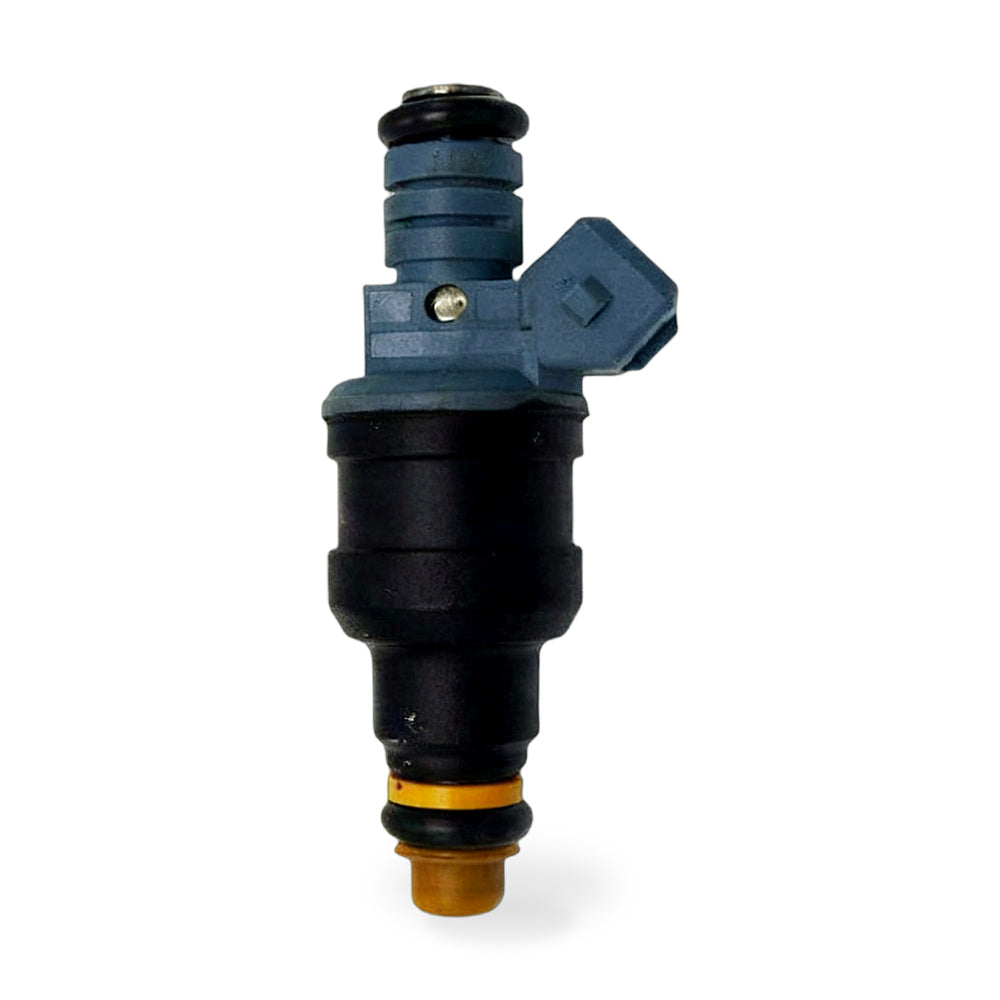 Fuel Injector Suitable for Alfa Romeo Chevrolet Aveo Daewoo Kalos 96476407 - ZT3