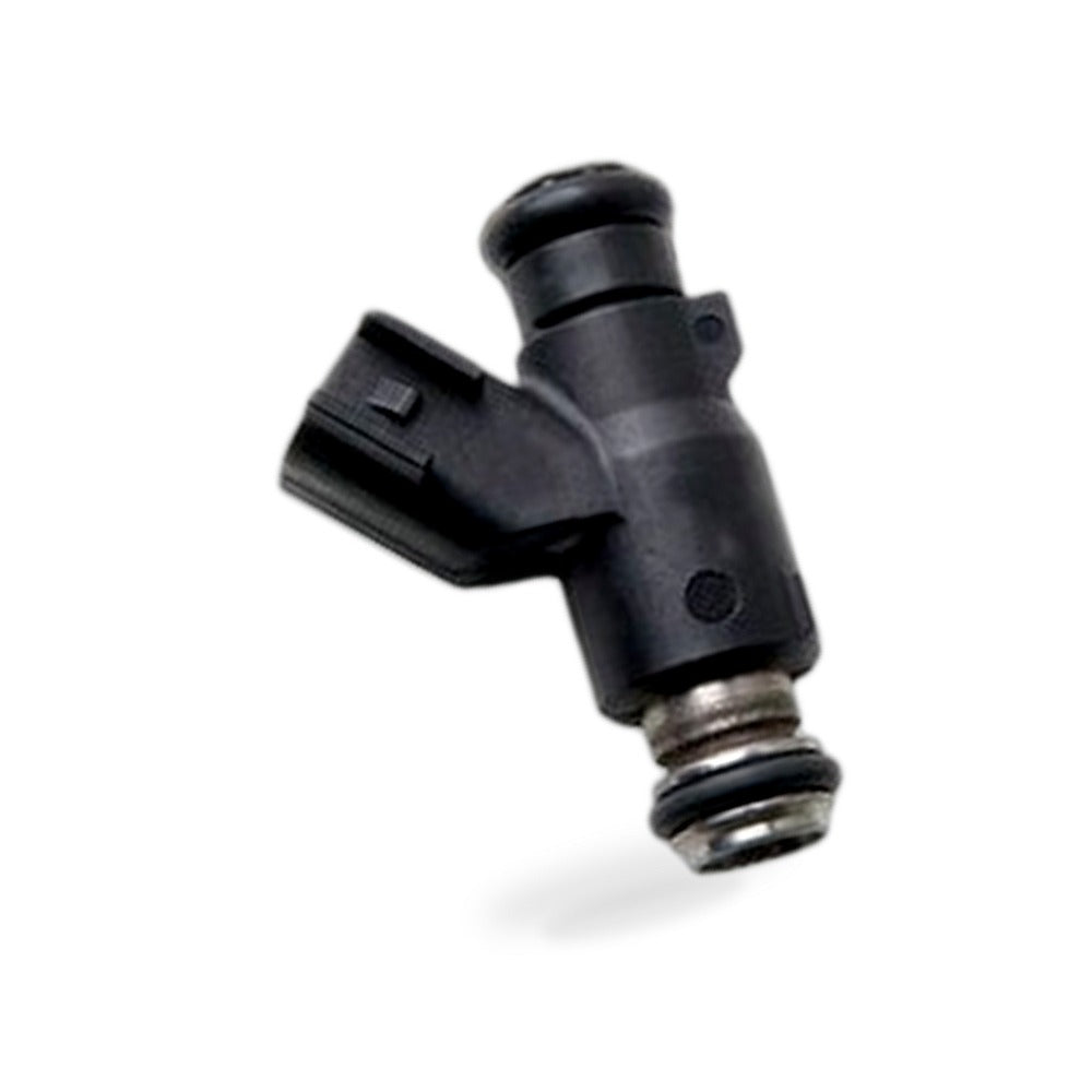 Fuel Injector Suitable for Changfeng Liebao BYD F3 Great Wall Haval 25387917 - BD2