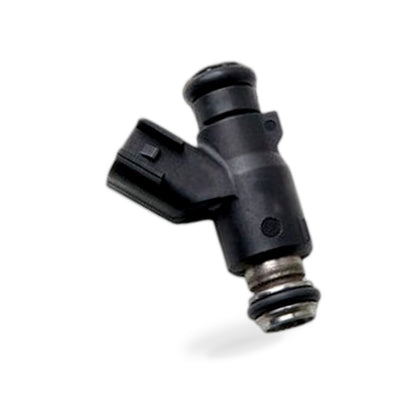 Fuel Injector Suitable for Changfeng Liebao BYD F3 Great Wall Haval 25387917 - BD2