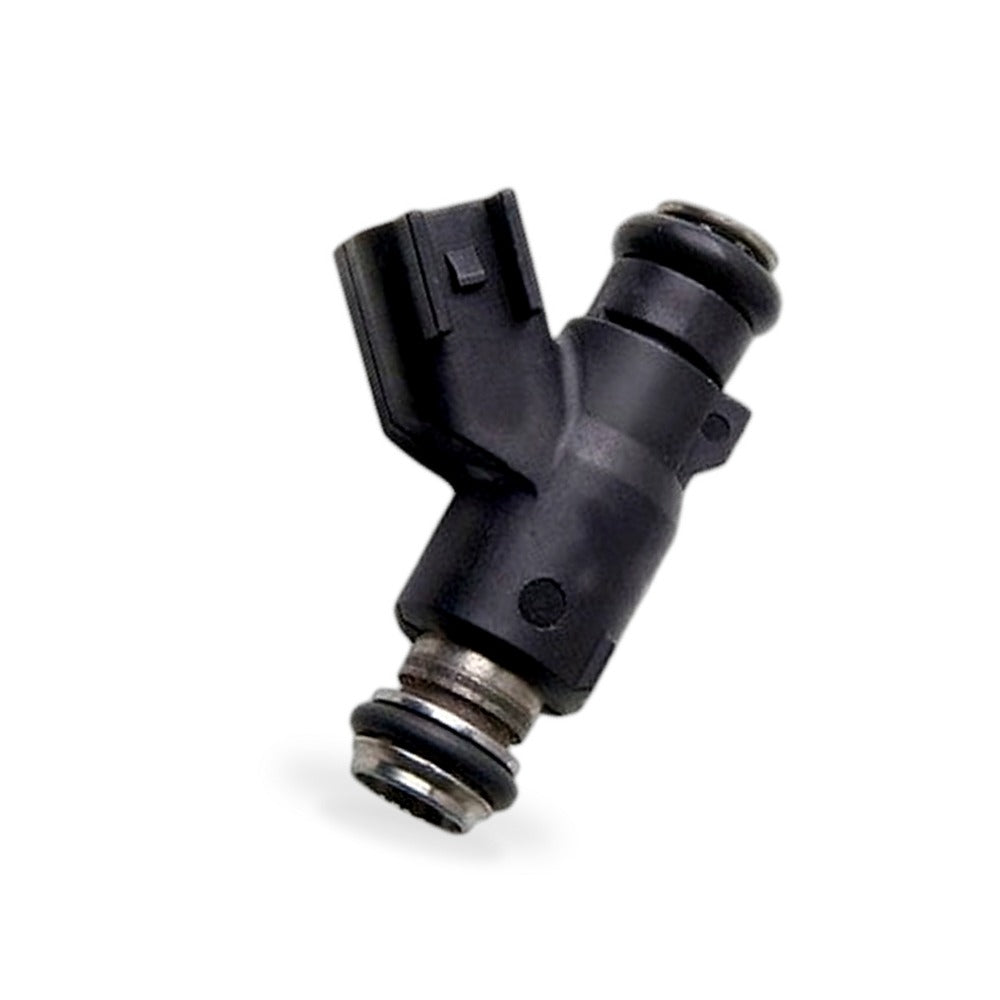 Fuel Injector Suitable for Changfeng Liebao BYD F3 Great Wall Haval 25387917 - BD3