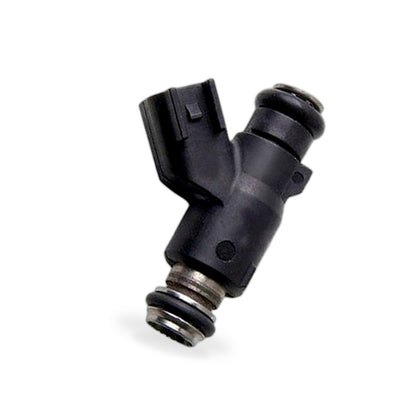 Fuel Injector Suitable for Changfeng Liebao BYD F3 Great Wall Haval 25387917 - BD3