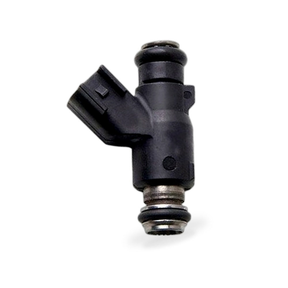 Fuel Injector Suitable for Changfeng Liebao BYD F3 Great Wall Haval 25387917 - BD4