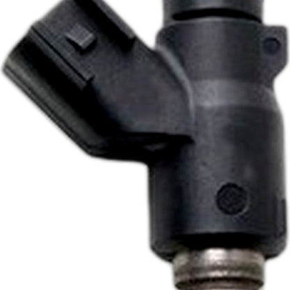 Fuel Injector Suitable for Changfeng Liebao BYD F3 Great Wall Haval 25387917 - XQ1