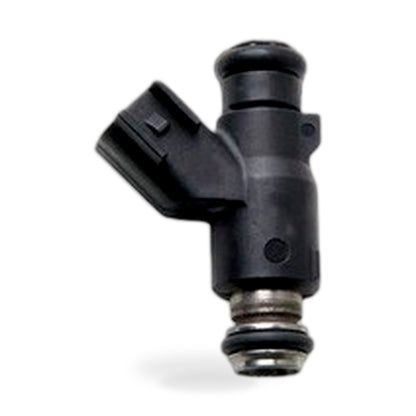 Fuel Injector Suitable for Changfeng Liebao BYD F3 Great Wall Haval 25387917 - ZT2
