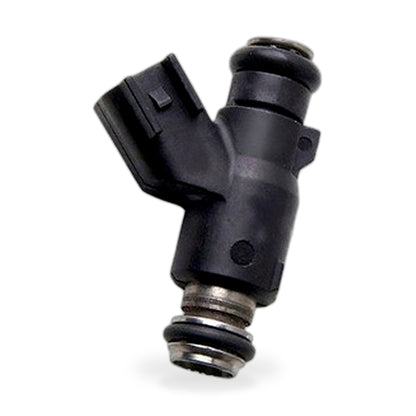Fuel Injector Suitable for Changfeng Liebao BYD F3 Great Wall Haval 25387917 - ZT3