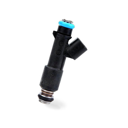 Fuel Injector Suitable for BYD F3 473QE 1.5L Geely Emgrand EC7 Vision 28152065 - BD3