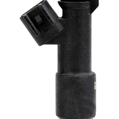 Fuel Injector Suitable for BYD F3 473QE 1.5L Geely Emgrand EC7 Vision 28152065 - XQ1