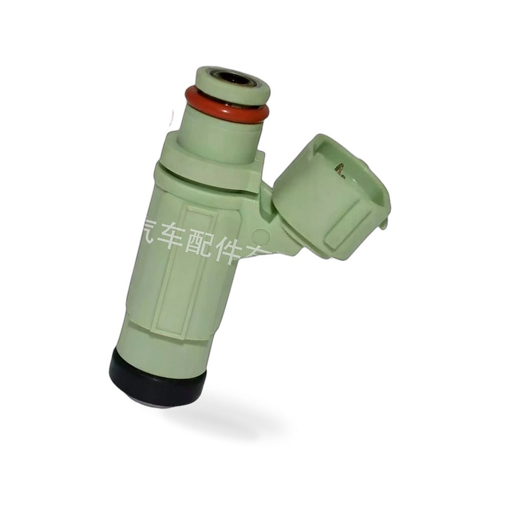 Fuel Injector Suitable for BYD Mitsubishi Suzuki 15710-27G00 JY1936 - BD1
