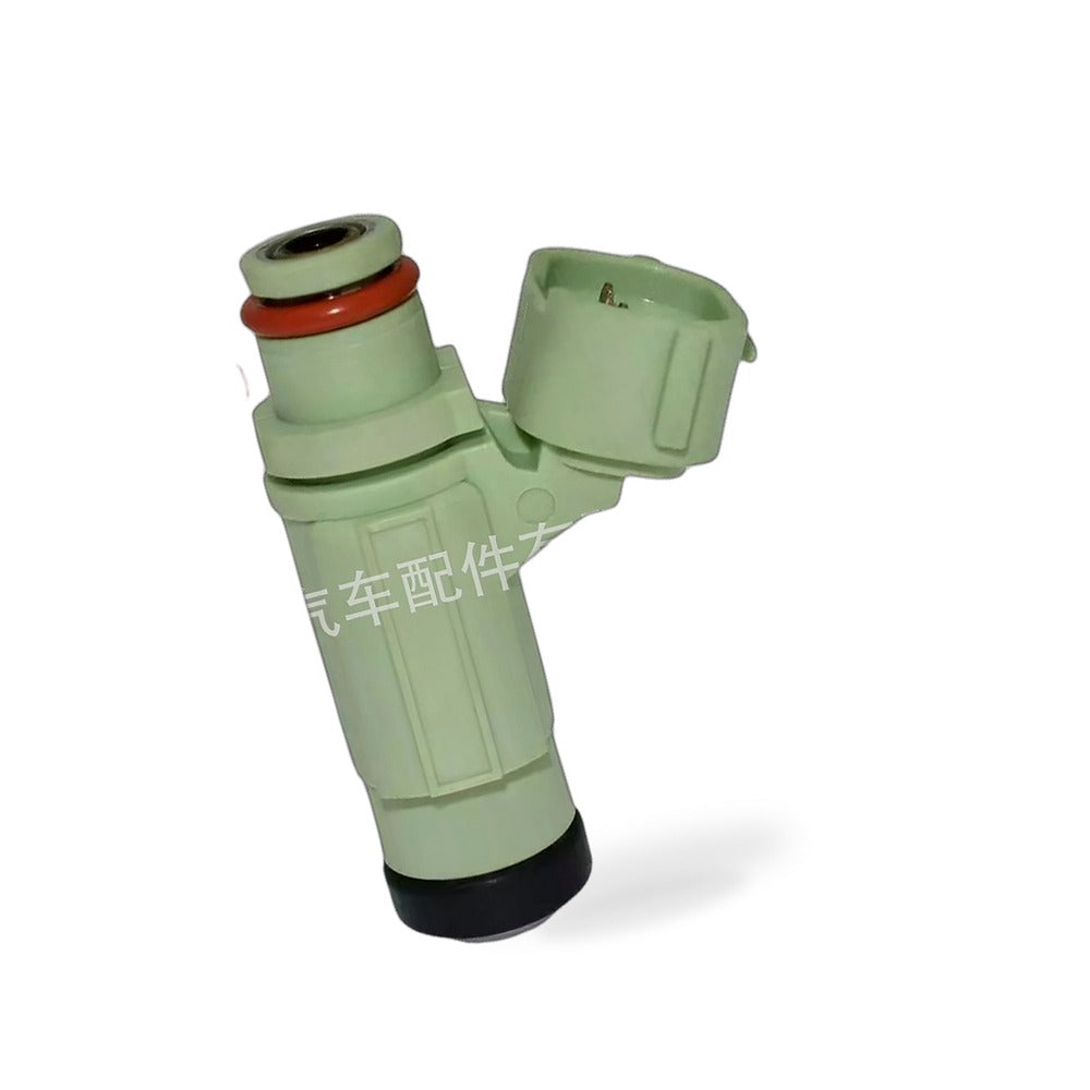 Fuel Injector Suitable for BYD Mitsubishi Suzuki 15710-27G00 JY1936 - BD2