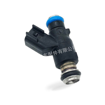 Fuel Injector Suitable for BYD F3 JAC Refine MPV Ruiying 2.0 2.2 4GA3 JY1307 - BD2