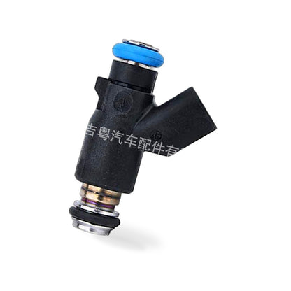 Fuel Injector Suitable for BYD F3 JAC Refine MPV Ruiying 2.0 2.2 4GA3 JY1307 - BD3