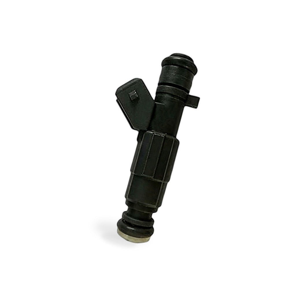 Fuel Injector Suitable for Buick Regal 2.0L L34 Chevrolet Epica 2.0 JY1127 - BD1