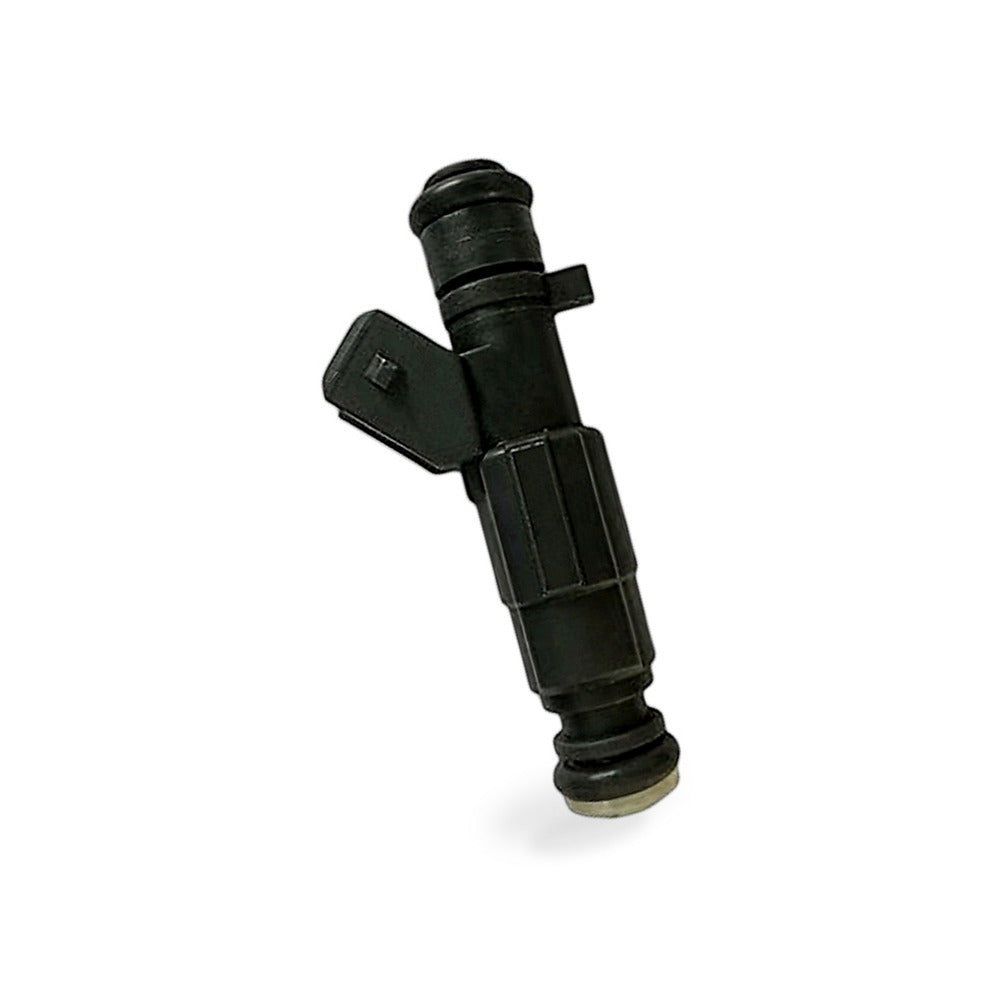 Fuel Injector Suitable for Buick Regal 2.0L L34 Chevrolet Epica 2.0 JY1127 - BD2