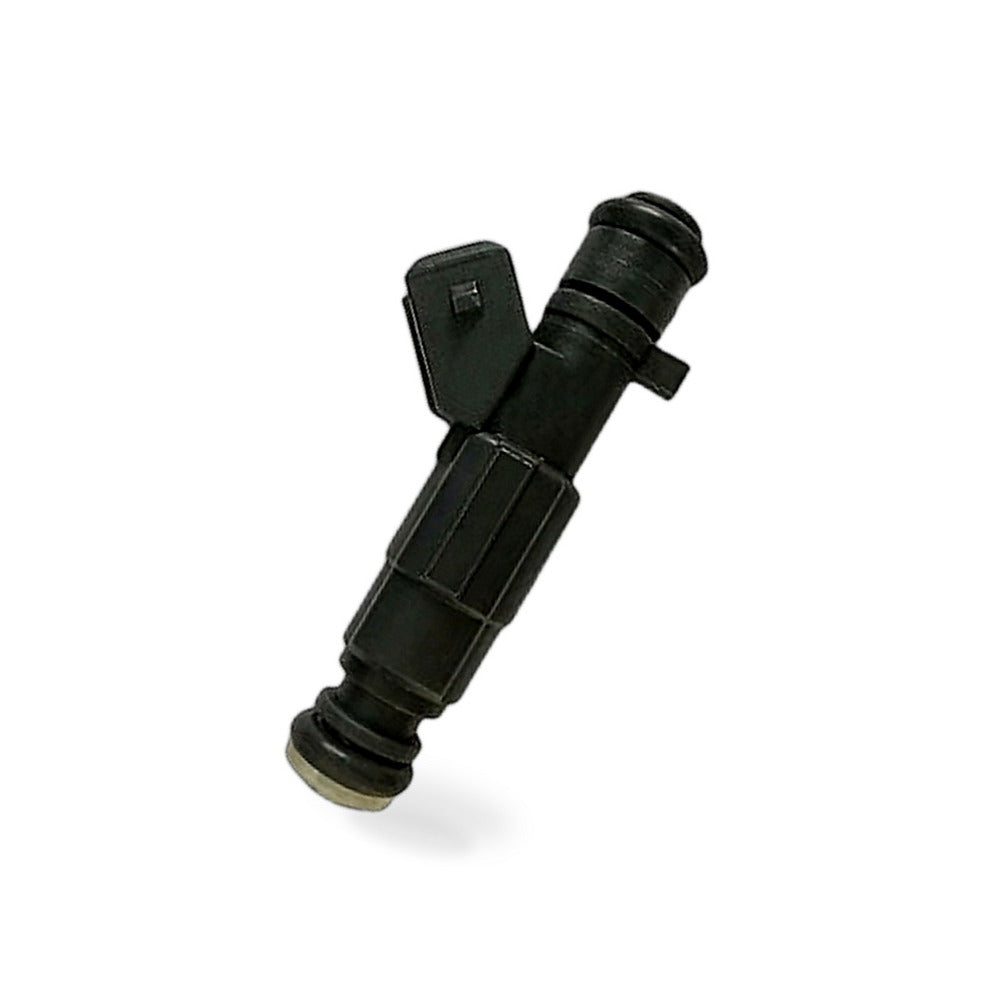 Fuel Injector Suitable for Buick Regal 2.0L L34 Chevrolet Epica 2.0 JY1127 - BD3