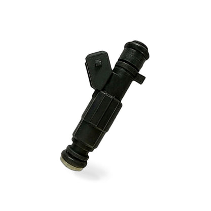 Fuel Injector Suitable for Buick Regal 2.0L L34 Chevrolet Epica 2.0 JY1127 - BD3
