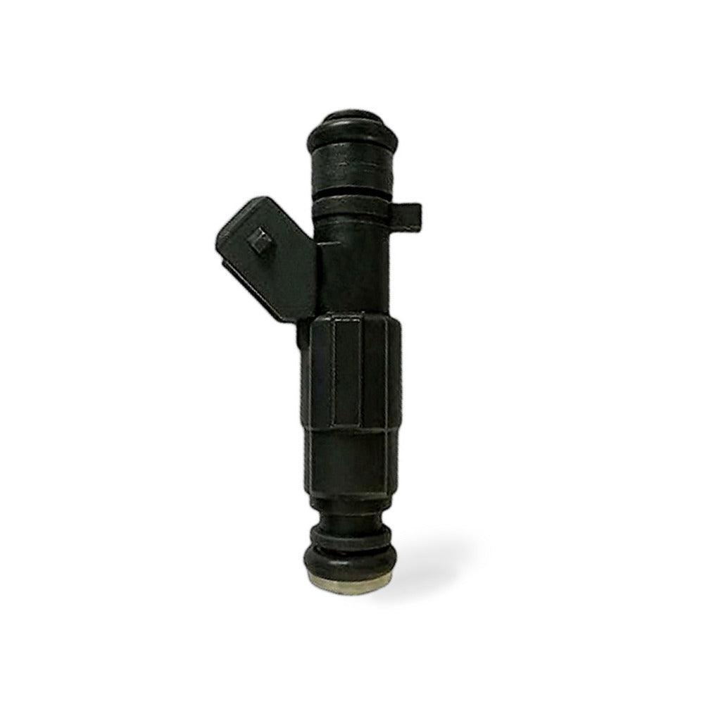 Fuel Injector Suitable for Buick Regal 2.0L L34 Chevrolet Epica 2.0 JY1127 - BD4