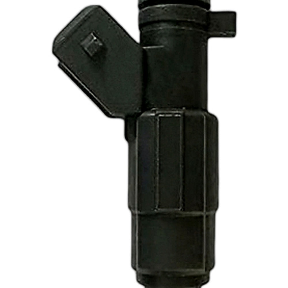 Fuel Injector Suitable for Buick Regal 2.0L L34 Chevrolet Epica 2.0 JY1127 - XQ1