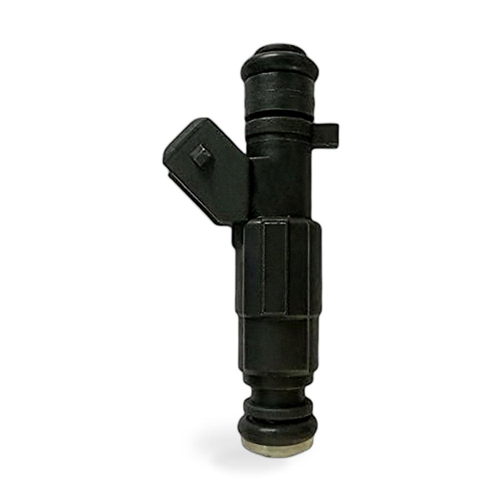 Fuel Injector Suitable for Buick Regal 2.0L L34 Chevrolet Epica 2.0 JY1127 - ZT2