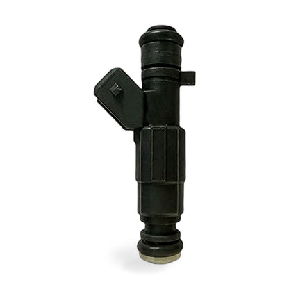 Fuel Injector Suitable for Buick Regal 2.0L L34 Chevrolet Epica 2.0 JY1127 - ZT2