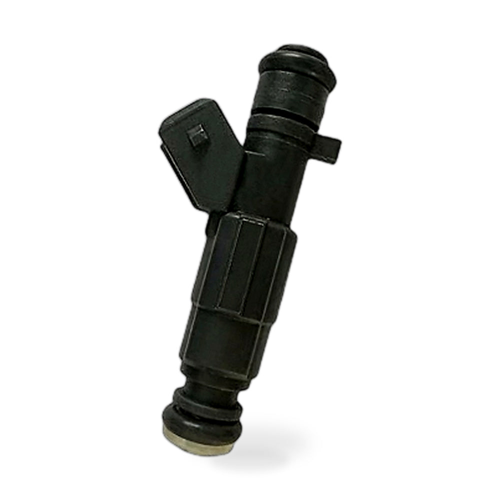 Fuel Injector Suitable for Buick Regal 2.0L L34 Chevrolet Epica 2.0 JY1127 - ZT3