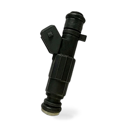 Fuel Injector Suitable for Buick Regal 2.0L L34 Chevrolet Epica 2.0 JY1127 - ZT3