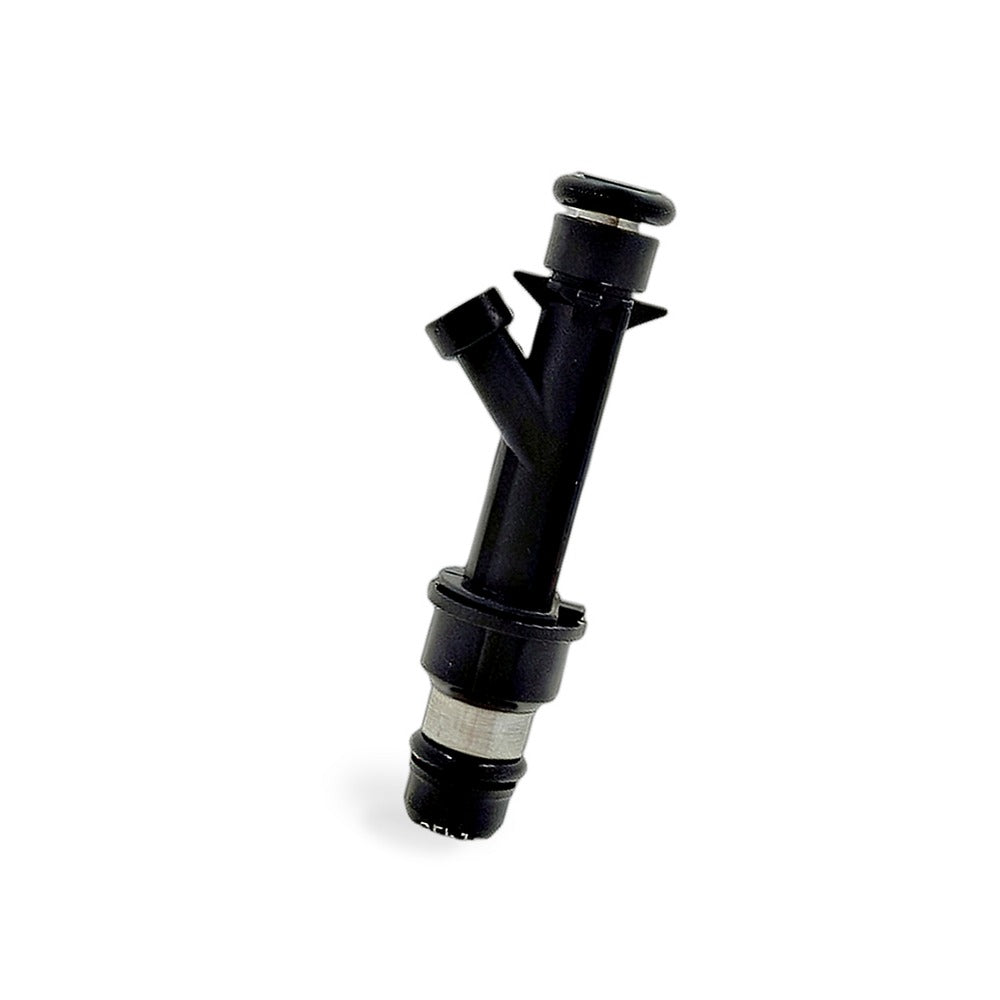 Fuel Injector Suitable for Buick Sail SRV Opel Corsa Great Wall Delica 1.6L 2.2L - BD1
