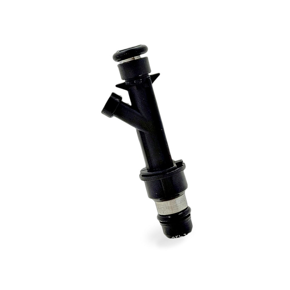 Fuel Injector Suitable for Buick Sail SRV Opel Corsa Great Wall Delica 1.6L 2.2L - BD2