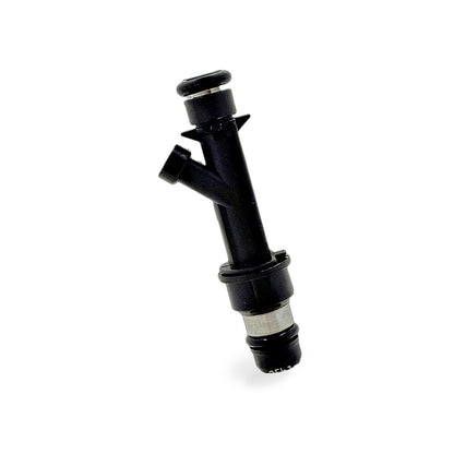 Fuel Injector Suitable for Buick Sail SRV Opel Corsa Great Wall Delica 1.6L 2.2L - BD2