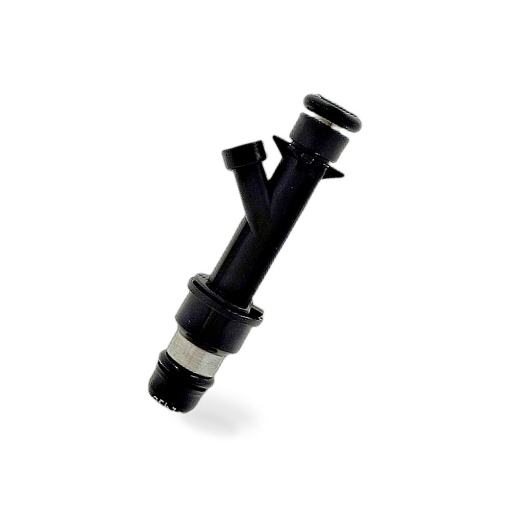 Fuel Injector Suitable for Buick Sail SRV Opel Corsa Great Wall Delica 1.6L 2.2L - BD3