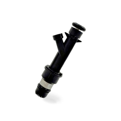 Fuel Injector Suitable for Buick Sail SRV Opel Corsa Great Wall Delica 1.6L 2.2L - BD3