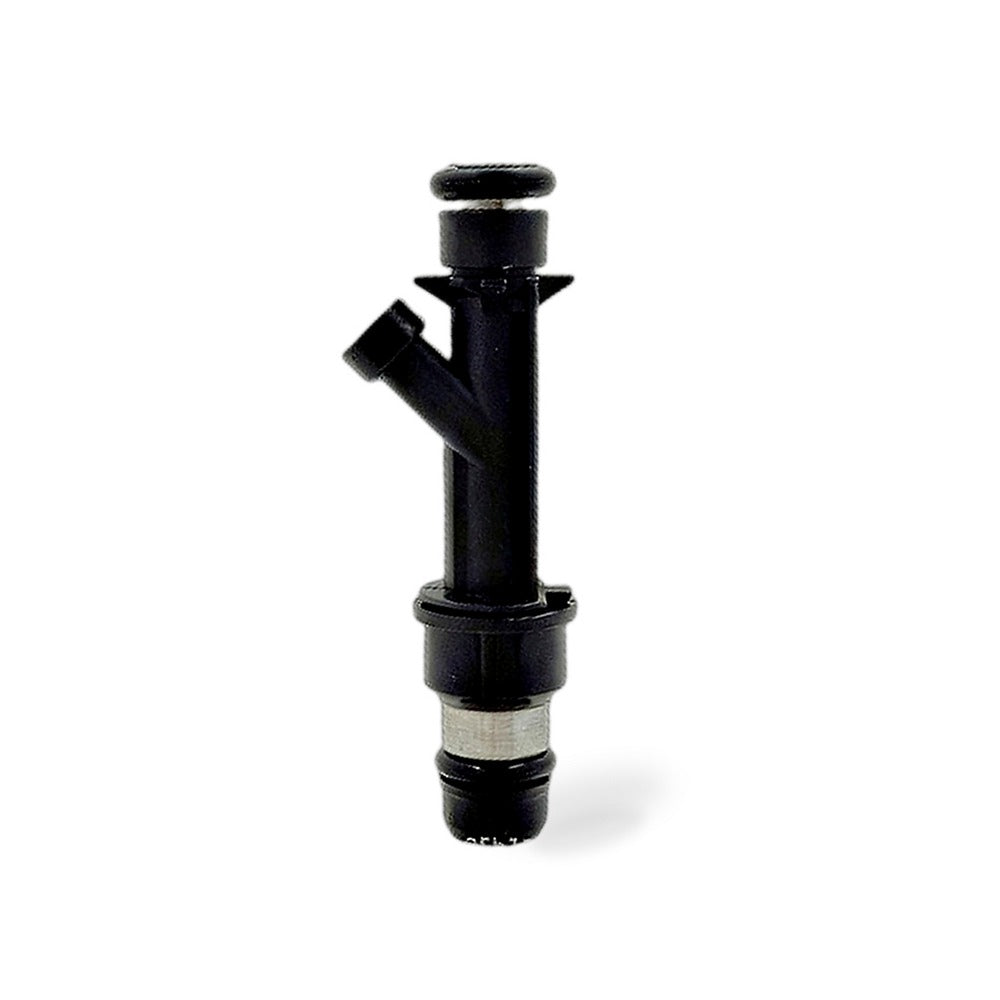 Fuel Injector Suitable for Buick Sail SRV Opel Corsa Great Wall Delica 1.6L 2.2L - BD4