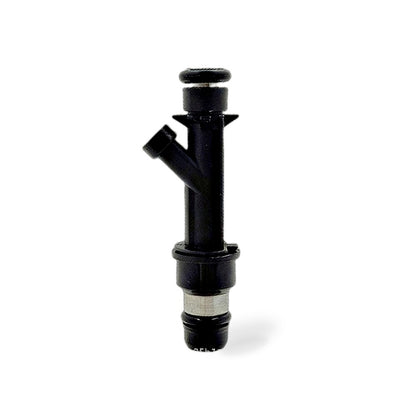 Fuel Injector Suitable for Buick Sail SRV Opel Corsa Great Wall Delica 1.6L 2.2L - BD4