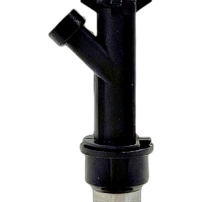 Fuel Injector Suitable for Buick Sail SRV Opel Corsa Great Wall Delica 1.6L 2.2L - XQ1