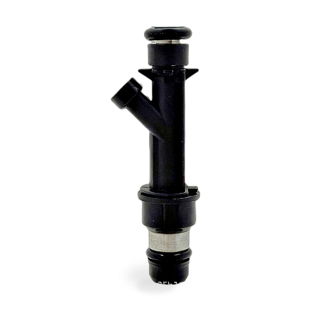 Fuel Injector Suitable for Buick Sail SRV Opel Corsa Great Wall Delica 1.6L 2.2L - ZT2