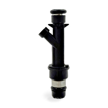 Fuel Injector Suitable for Buick Sail SRV Opel Corsa Great Wall Delica 1.6L 2.2L - ZT2