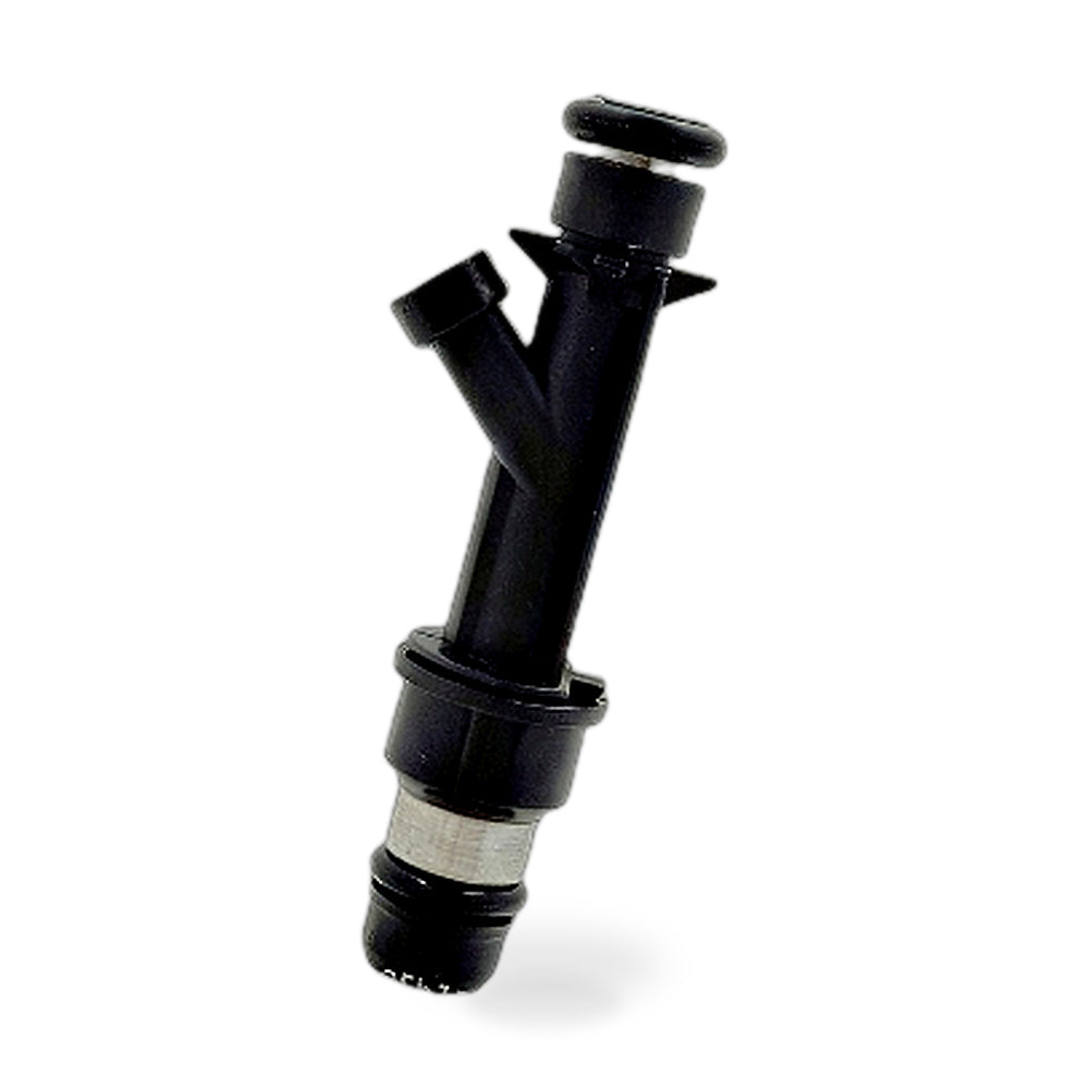 Fuel Injector Suitable for Buick Sail SRV Opel Corsa Great Wall Delica 1.6L 2.2L - ZT3