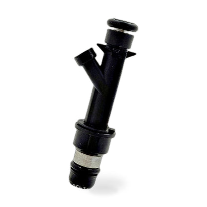 Fuel Injector Suitable for Buick Sail SRV Opel Corsa Great Wall Delica 1.6L 2.2L - ZT3