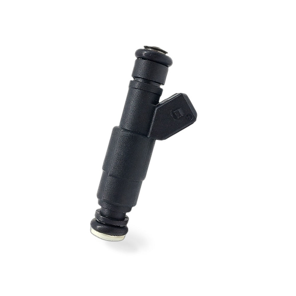 Fuel Injector Suitable for Buick GL8 Regal Park Avenue Sail 2.5 3.0 JY0544 - BD1