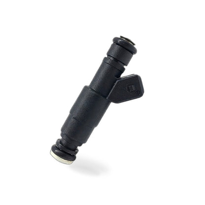 Fuel Injector Suitable for Buick GL8 Regal Park Avenue Sail 2.5 3.0 JY0544 - BD3