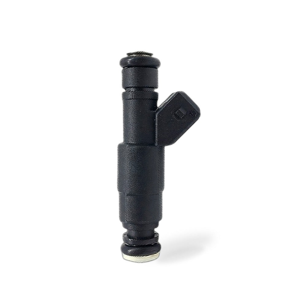 Fuel Injector Suitable for Buick GL8 Regal Park Avenue Sail 2.5 3.0 JY0544 - BD4